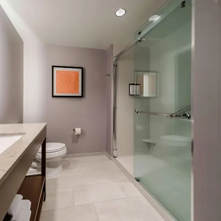 Hyatt House Sacramento Airport - Natomas Hotel